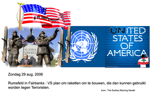 anti-terroristen-raketten.jpg