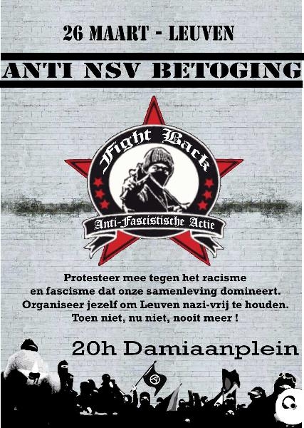antifa leuven.jpg antifa leuven.jpg
