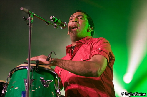 Click to begin slideshow antilliaansefeesten_chichiperalta1_resize.jpg