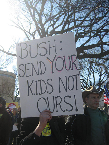 antiwar2.jpg
