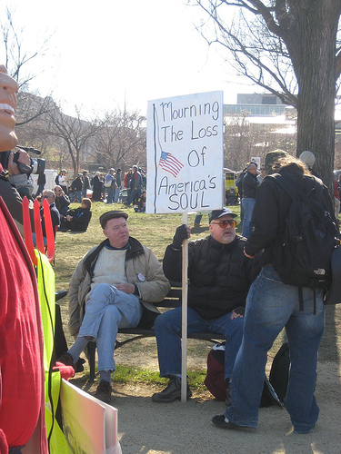 antiwar5.jpg