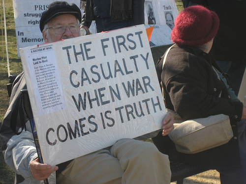 antiwar6.jpg