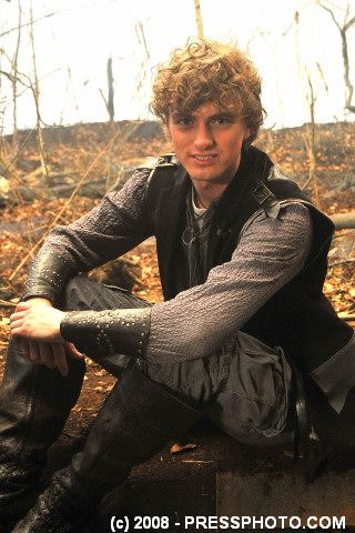 Click to begin slideshow anubis_film_05.jpg