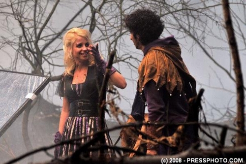 Click to begin slideshow anubis_film_18.jpg