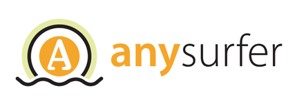 anysurfer_logo-1.png anysurfer_logo-1.png