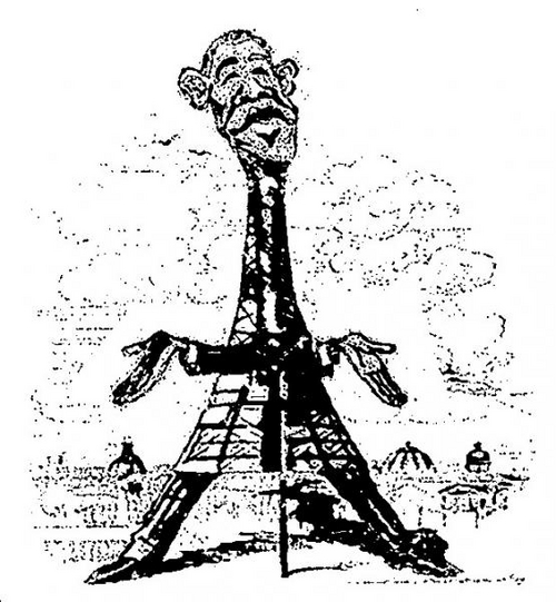 Click to begin slideshow aparis.jpg