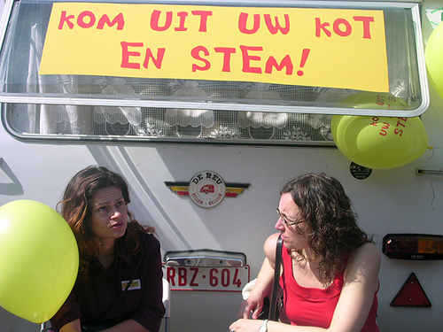 apen1.jpg