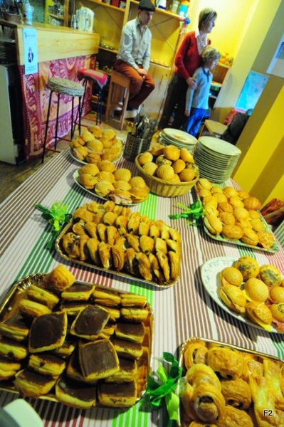 aperitiefamper 103.JPG