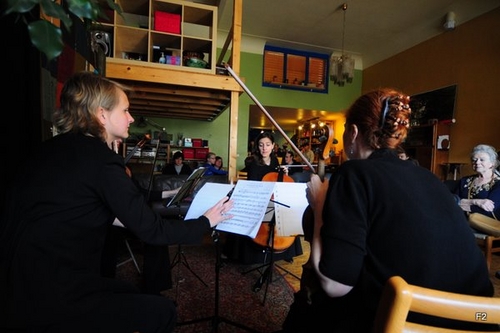 aperitiefamper 111.JPG