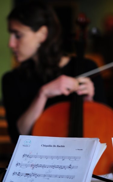 aperitiefamper 116.JPG