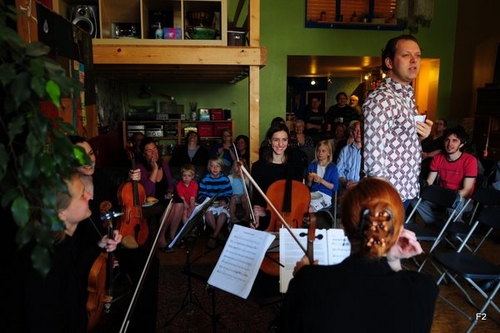 aperitiefamper 151.JPG