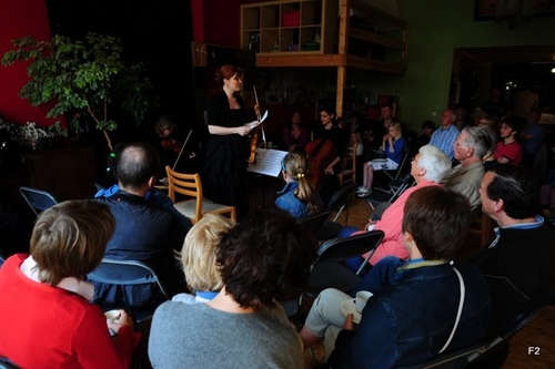 aperitiefamper 152.JPG