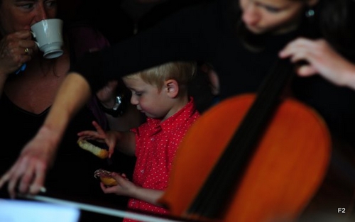 aperitiefamper 167.JPG