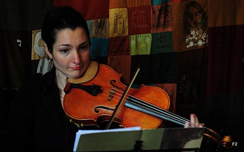 aperitiefamper 174.JPG