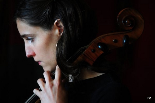 aperitiefamper 187.JPG