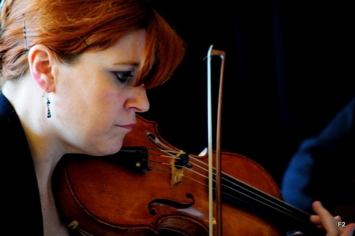 aperitiefamper 190.JPG