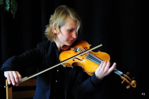 aperitiefamper 195.JPG