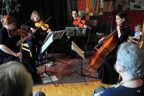 aperitiefamper 241.JPG