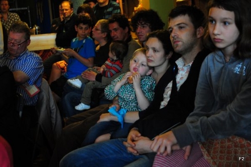 aperitiefamper 246.JPG