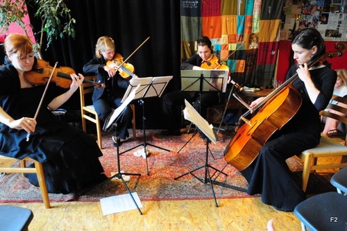 aperitiefamper 251.JPG