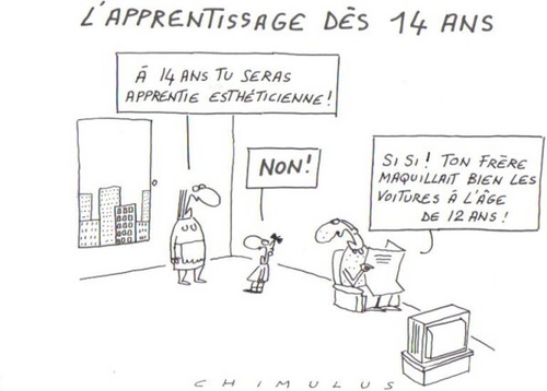 apprentissage.jpg