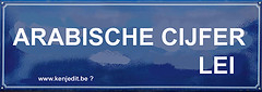 arabischecijferlei.jpg