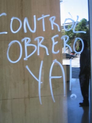 arbeiders controle nu.jpg