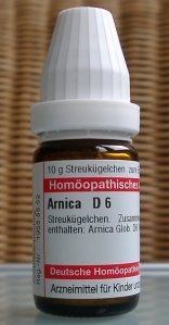 arnica_montana_homeopathie_zoom.jpg