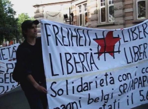 arrest-milan9.JPG