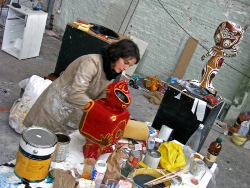 Click to begin slideshow artists_p2231220.jpg