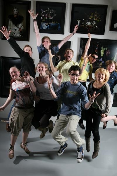 artjumping@fomu_antwerpen1.jpg artjumping@fomu_antwerpen1.jpg