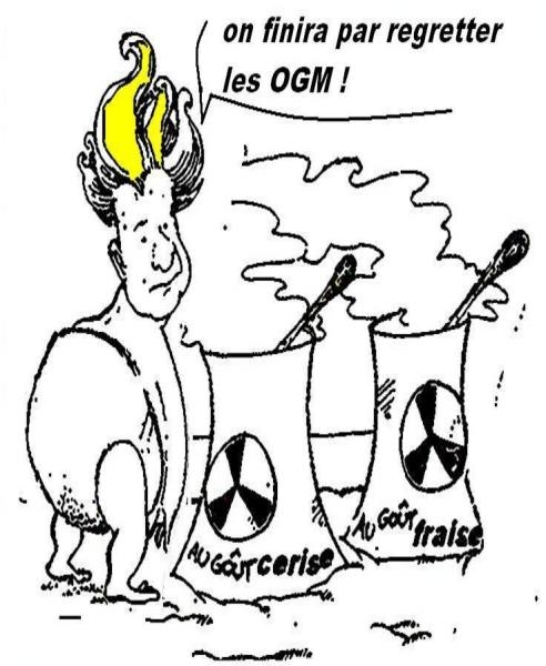 Click to begin slideshow atoute.jpg