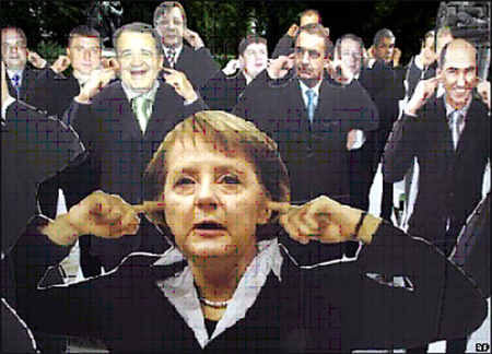 attac_EU.jpg attac_EU.jpg