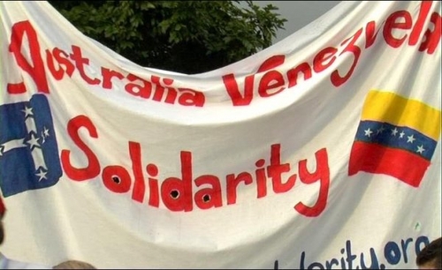 australia venezuela solidarity.jpg