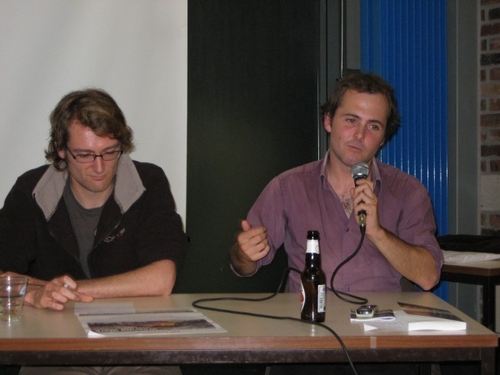 Click to begin slideshow auteurs.jpg