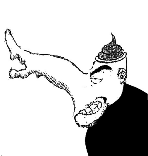 Click to begin slideshow autoberlu.jpg