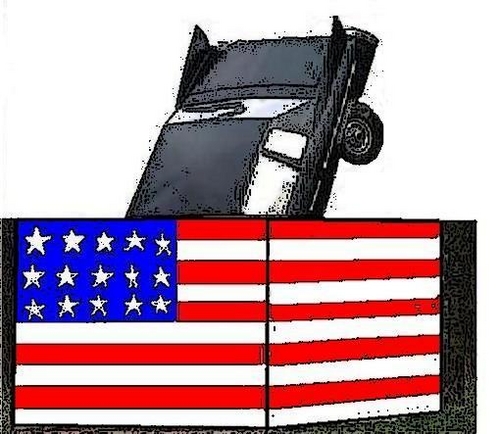 Click to begin slideshow automobile_a.jpg