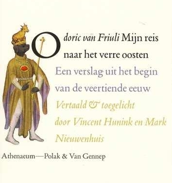 avontuurlijk.jpg avontuurlijk.jpg
