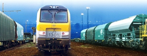 b-cargo.jpg b-cargo.jpg