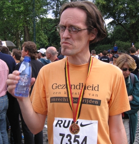b00052.jpg