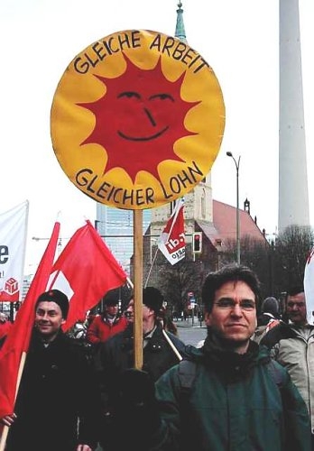 b138682.jpg