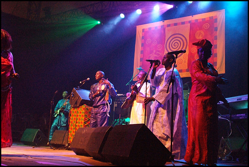 baaba maal006.jpg