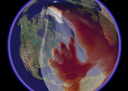 babyinearth.jpg babyinearth.jpg