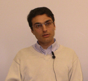 baharkimyongur_1.gif