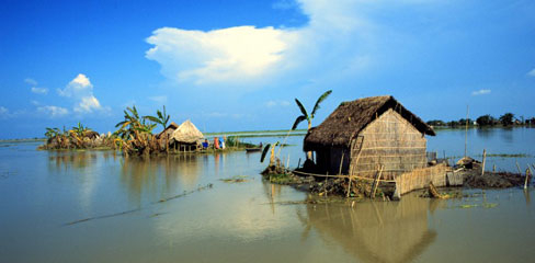 bangladesh_flood488.jpg bangladesh_flood488.jpg