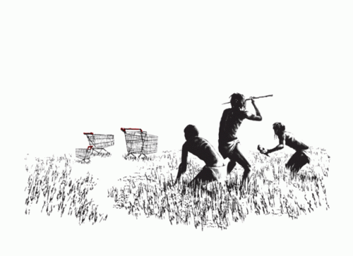 banksyhunters.gif banksyhunters.gif
