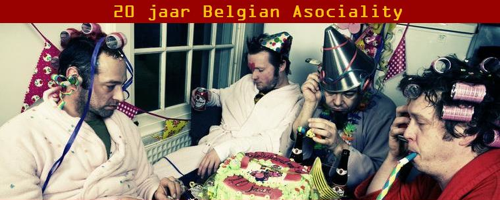 banner_ba.png banner_ba.png