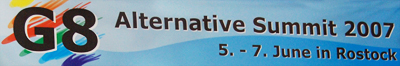 banner_bis.jpg