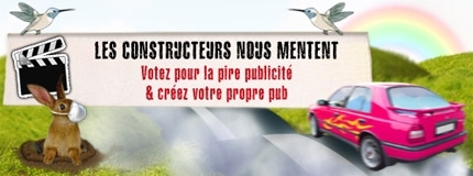 banner_carads_fr-1.jpg
