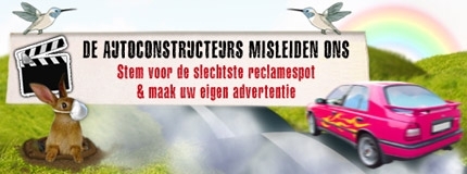 banner_carads_nl.jpg banner_carads_nl.jpg